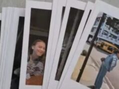 Tren Pose Mesra Polaroid AI Bikin Geger, Pemerintah Didorong Atur Penggunaan AI