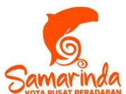 Probebaya Kembali Jadi Program Prioritas RKPD Samarinda 2027