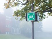 Guru Perlu Hadirkan Inovasi Pembelajaran Sadar Bencana