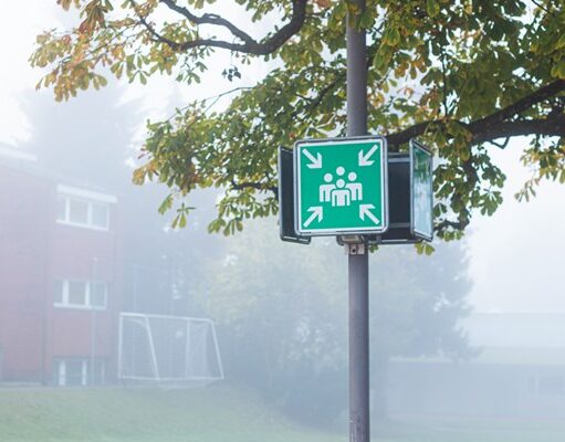 Guru Perlu Hadirkan Inovasi Pembelajaran Sadar Bencana