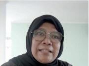 Administrasi Keluarga Jadi Tantangan Sekolah Rakyat