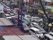 Meredam Kekhawatiran Orang Tua, Samarinda Siapkan Bus Pelajar