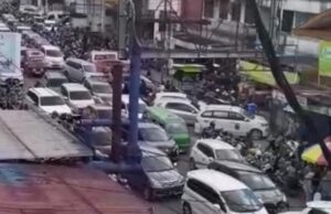 Meredam Kekhawatiran Orang Tua, Samarinda Siapkan Bus Pelajar