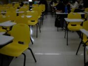 MBG Makin Terang Benderang! Samarinda Siapkan Aplikasi Khusus Anti “Curang”