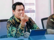 Pemprov Kaltim Lakukan Pembangunan Sarana SMA/SMK Secara Bertahap dan Transparan