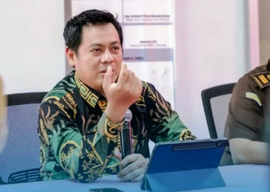 rahmat