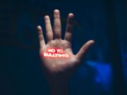 Perundungan Ancam Masa Depan Akademik Anak