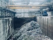 Mengubah Sampah Jadi Energi, Wacana PLTSa Tuntaskan Masalah Lingkungan Samarinda