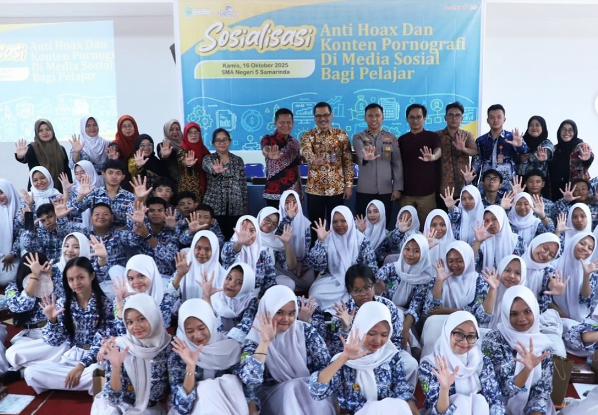 sma 5 smd