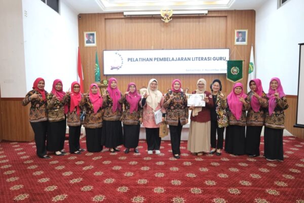 1283fa37-4629-46b9-9b3e-ac9049f0371a