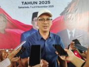 Kaltim Prioritaskan Cabor Unggulan, Dana PON 2028 Masuk APBD-P