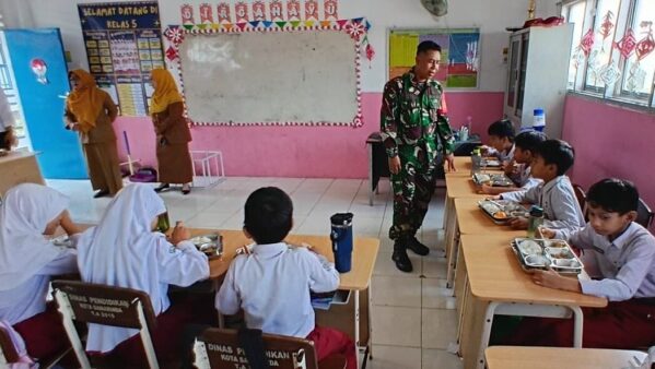 6f340a23-9c2b-4e9d-8830-f3489e083e81