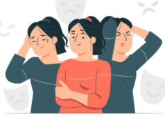 Langkah Kecil, Harapan Besar: Menjaga Mental Remaja Hingga ke Sudut Terpencil