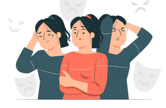 Screenshot 2025-11-01 185525k