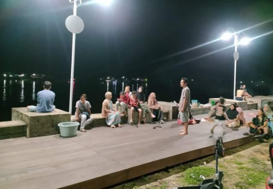 Screenshot 2025-11-02 083955v