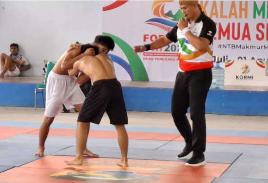 Screenshot 2025-11-03 085600t