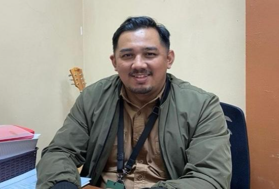 Kepala Bidang Kepemudaan dan Kewirausahaan Dispora Kukar, Dery Wardhana, menjelaskan Kartanegara Coffee Event tidak hanya dihadirkan sebagai festival kopi, melainkan juga ruang pembinaan untuk mencetak wirausaha muda di bidang perkopian.