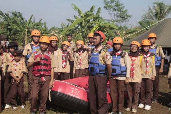 WhatsApp-Image-2022-08-24-at-05.44.10-750x500s