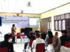 Jurusan Akuntansi Polnes Beri Pelatihan Penyusunan Laporan Keuangan BUM-Des Makmur Raya Kukar