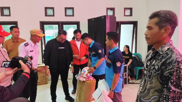 WhatsApp-Image-2025-10-31-at-21.12.29-1