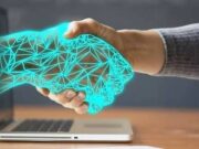 Maraknya Penyalahgunaan AI di Indonesia: Regulasi Masih Kosong, Masyarakat Perlu Waspada