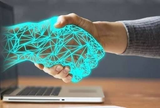 Maraknya Penyalahgunaan AI di Indonesia: Regulasi Masih Kosong, Masyarakat Perlu Waspada