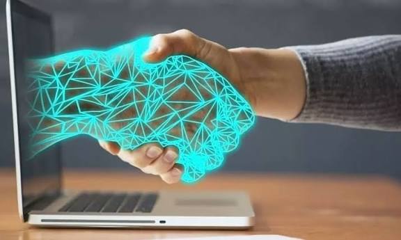 WhatsApp Image 2025-11-03 at 16.21.39_d3651669