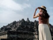 Makin Berkualitas, Misi Diplomatik Wonderful Indonesia di Jantung Pasar Eropa