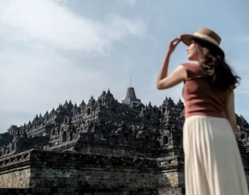 Makin Berkualitas, Misi Diplomatik Wonderful Indonesia di Jantung Pasar Eropa