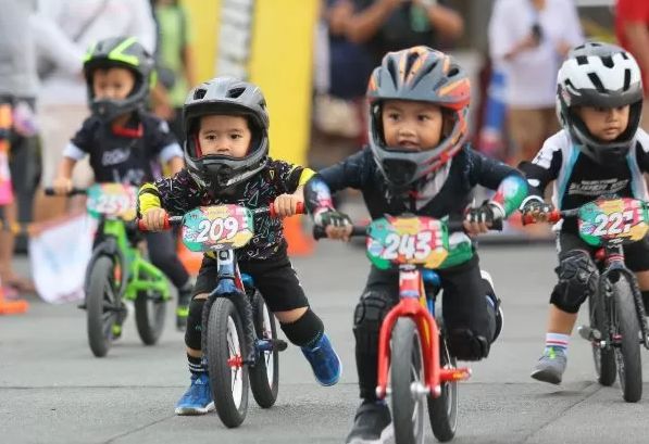 WhatsApp Image 2025-11-04 at 19.58.25_9f8d44f6