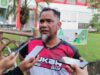 Dispora Kukar Mulai Jaring Talenta Muda Lewat PPLPD 2025