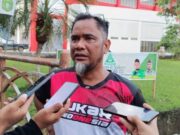 Dispora Kukar Mulai Jaring Talenta Muda Lewat PPLPD 2025