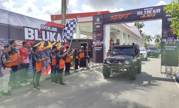 WhatsApp Image 2025-11-09 at 11.01.53s