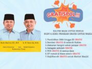 Antara Janji dan Realisasi Kampanye: Problem Serius yang Butuh Regulasi