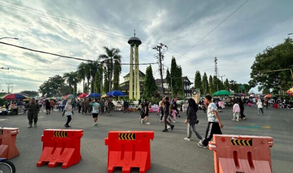 WhatsApp Image 2025-11-11 at 20.42.12_2e2e7d80