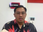 Petarung Muda Kukar Siap Angkat Nama Indonesia di Kejuaraan Dunia Muay Thai