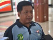 Aplikasi Satu Data Dispora Kukar Jadi Terbosan Pembinaan Olahraga