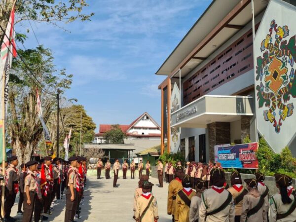 WhatsApp Image 2025-11-13 at 00.48.06_c9db719d