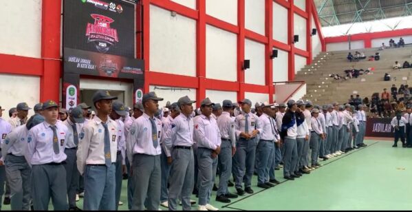 WhatsApp Image 2025-11-13 at 00.48.08_1c0a1cdf