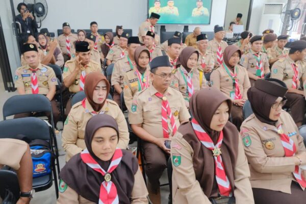 WhatsApp Image 2025-11-13 at 00.48.09_49c08c42