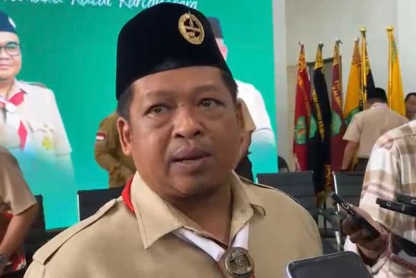 WhatsApp Image 2025-11-13 at 23.32.26u