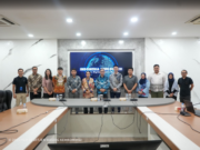 Komitmen Publisher Game Global & Lokal Dukung Regulasi Perlindungan Anak