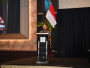 Kemendikdasmen Izinkan Redistribusi Guru ASN ke Sekolah Swasta