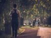 Strava Challenge Air Run 2025, Tantangan Lari Dengan Konsep Virtual