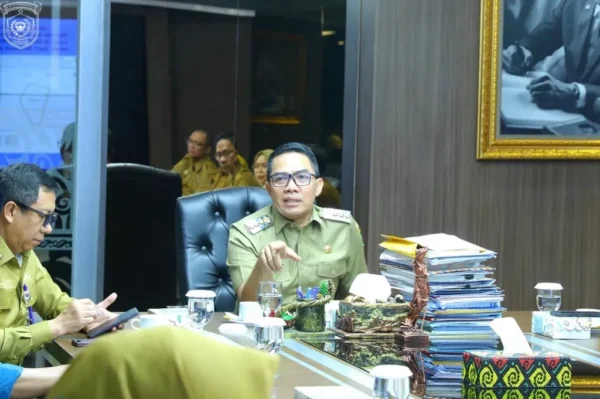 xsekolah-terdampak-banjir-dan-longsor-pemkot-samarinda-cari-solusi-relokasi.jpg.pagespeed.ic.L5zHqvN_Qs