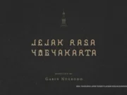 Diplomasi dalam Sepiring Soto, Lensa Dunia Rasa Nusantara