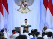 Kemendikdasmen Alokasikan Dana Rp13,3 Miliar untuk Aceh, Sumut, dan Sumbar