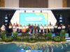 Pendidikan Inklusif Ditegaskan Jadi Ruh Ekosistem Pendidikan Nasional