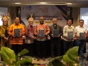 Sinergi Menyelamatkan Bahasa Daerah Papua