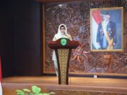 DP3A Kaltim Ungkap 60 Persen Laporan Kekerasan Menimpa Usia di Bawah 18 Tahun